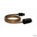 Essential Audio Tools Current Conductor L vanaf 0,5 meter