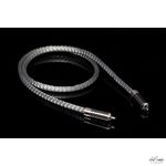 HiDiamond HD Digital Carbon MKII 100cm