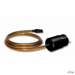 Essential Audio Tools Current Conductor 8 vanaf 1,0 meter