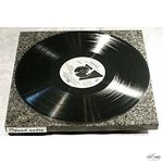 Duart Audio Disc Improver LP