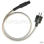 Hifisupply Powercord vanaf 0,5 meter per stuk