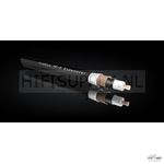 ViaBlue NF-B Subwoofer kabel van rol per meter