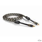 ViaBlue NF-75 Silver digitale interconnect 50cm