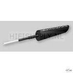 ViaBlue H-Flex optische kabel van rol per meter