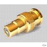ViaBlue XS BNC/RCA adapter per paar