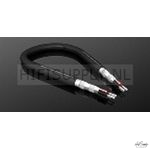 ViaBlue NF-S1 Silver Analogue interconnect per meter