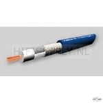 ViaBlue NF-75 Silver digitale interconnect los van rol per meter