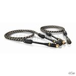 ViaBlue NF-S1 Analoge XLR kabel vanaf 0,5 meter