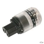 Dynavox IEC Verguld per stuk