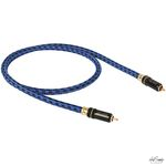 Goldkabel Highline Koax MKIII PC-OCC digitale interconnect vanaf 0,5m
