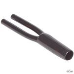 Kabelbroekjes 6mm 2 aders per stuk [CLONE] [CLONE] [CLONE]