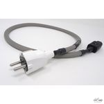 The Chord Company Shawline Power Chord mains cable from 0,75 per stuk