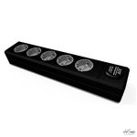 Essential Audio Tools Mains Multiplier per stuk