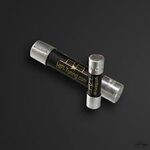 Hifi-Tuning Supreme 3 Silver Zekering Traag (SLOW) 5x20mm