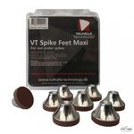 Valhalla Technology Spike Feet Maxi per 8