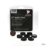 Valhalla Technology Spike Feet per 8