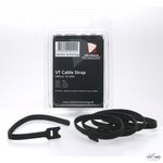 Valhalla Technology VT Strap Klittenband 13mm per 5