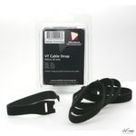 Valhalla Technology VT Strap Klittenband 20mm per 5