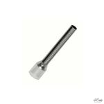 WBT 045X adereindhulzen puur zilver vanaf 1,5mm2 per stuk