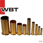 WBT 043X adereindhulzen zuiver koper vanaf 0,5mm2 per 10 stuks