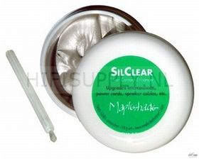 Mapleshade Silclear Contactverbeteraar (per 7ml)