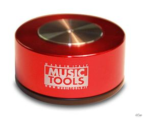 Music Tools Spike Hull Kegels per stuk