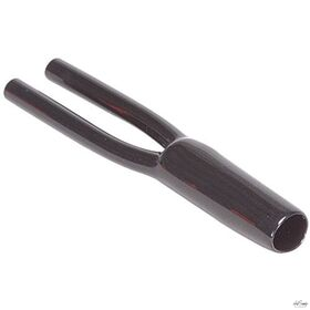 Kabelbroekjes 6mm 2 aders per stuk [CLONE] [CLONE]
