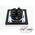 Furutech FP-SWS-D[G] Double Schuko Wallsocket per stuk [CLONE]