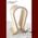 Sieveking Sound Omega Hoofdtelefoonstandaard Ahorn