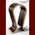 Sieveking Sound Omega Hoofdtelefoonstandaard Makassar