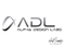 Alpha Design Labs ADL 